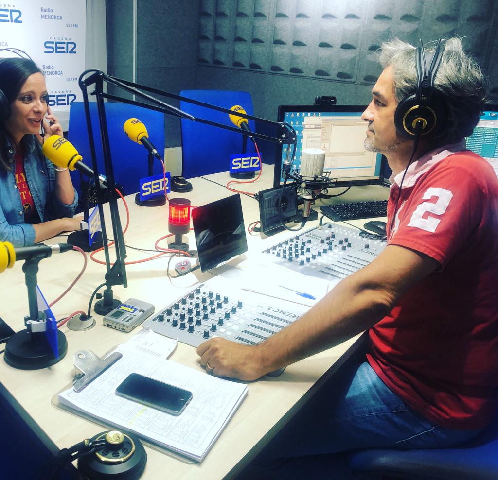Entrevista_psicologa_Raquel_Escortell_clinica_juaneda_Radio_Menorca_Ser_11-11.2019 Entrevista_psicologa_Raquel_Escortell_clinica_juaneda_Radio_Menorca_Ser_11-11.2019.