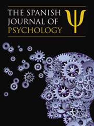 CREATIVITY AND MULTIPLE INTELLIGENCES DIFFERENCES ACCORDING TO GENDER AND COURSE IN PRIMARY AND SECONDARY EDUCATION