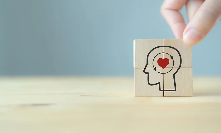 Inteligencia-emocional-y-habilidades-sociales
